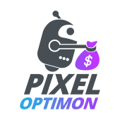 Optimon.io's Logo