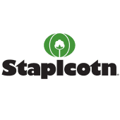 Staple Cotton Cooperative Association's Logo