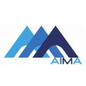 AIMA's Logo