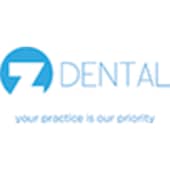 Z Dental's Logo