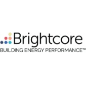 Brightcore Energy's Logo