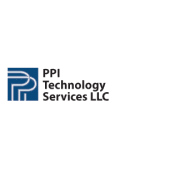 PPI Technology Services's Logo