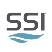 SSI (ShipConstructor & EnterprisePlatform)'s Logo