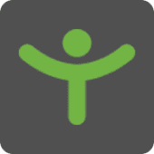 Bemefit's Logo