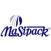 Masipack's Logo