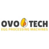 OVO-TECH's Logo