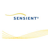 Sensient Technologies Logo