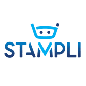 Stampli's Logo