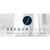 Seeder Fund's Logo