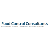 Food Control Consultants's Logo