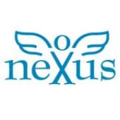 neXus's Logo