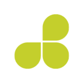 DB Energy's Logo