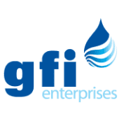 G F I Enterprises's Logo