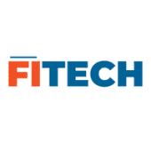 Fitech's Logo