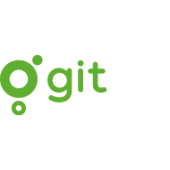 Git Kargo's Logo