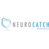 NeuroCatch's Logo