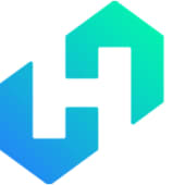 H-SOURCE's Logo