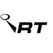 RT LTA's Logo