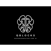 Q Blocks's Logo