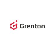 Grenton's Logo