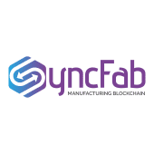 SyncFab's Logo