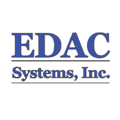 EDAC Systems's Logo