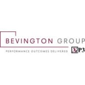 Bevington Group's Logo