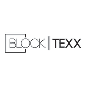 Blocktexx's Logo