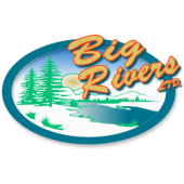 Big Rivers's Logo