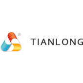 Zhejiang Tianlong Capsule Co.,Ltd's Logo