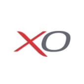 XO's Logo