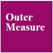 Outermeasure's Logo