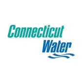 Connecticut Water Co's Logo