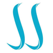 Stylu's Logo