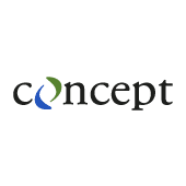 Concept Energy Solutions Logo