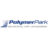 PolymerPark materials's Logo