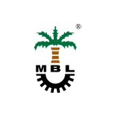 Muar Ban Lee Group's Logo