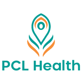 PCL Health's Logo