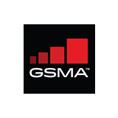 GSMA Mobile IoT Innovators's Logo