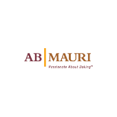 AB Mauri Food Inc.'s Logo