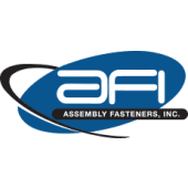 Assembly Fasteners Inc.'s Logo