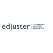 e-djuster's Logo