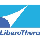 Libero Thera Logo