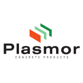 Plasmor's Logo