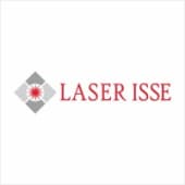 LASER ISSE's Logo