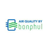 Bonphul Air Products's Logo