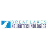 Great Lakes NeuroTechnologies Inc.'s Logo