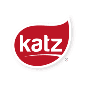 Katz Gluten Free's Logo