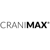 CRANIMAX's Logo