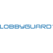 LobbyGuard Solutions's Logo